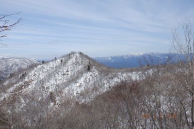 DSCF0520_512.jpg (33.19 KiB) 閲覧された回数 2205 回 徳平山
