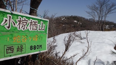 P3111493.jpg (389.04 KiB) 閲覧された回数 4473 回 小椋栖峰から蛇谷ヶ峰