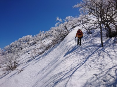 国境稜線斜面② - コピー.jpg
