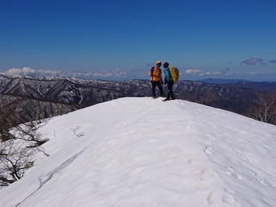 小ピーク - コピー.jpg