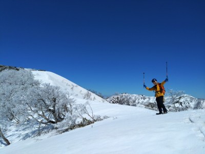 16793560284300 - コピー.jpg