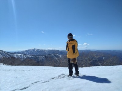 16793543847073 - コピー.jpg