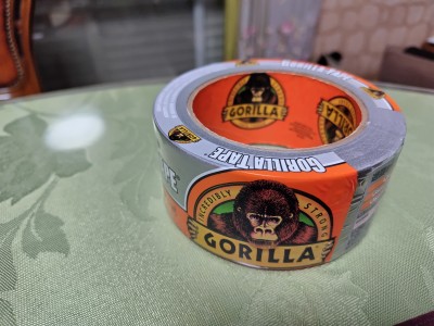 230227183256344.JPG (3.17 MiB) 閲覧された回数 35898 回 ゴリラテープ