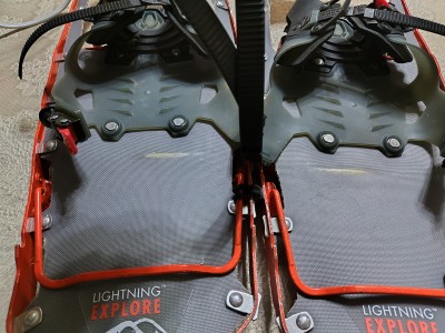 230227192649706.JPG (3.76 MiB) 閲覧された回数 35898 回 擦れてきた表面の状況