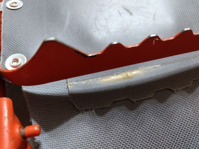 230227192729879.JPG (2.66 MiB) 閲覧された回数 35898 回 擦れてきた裏面の状況