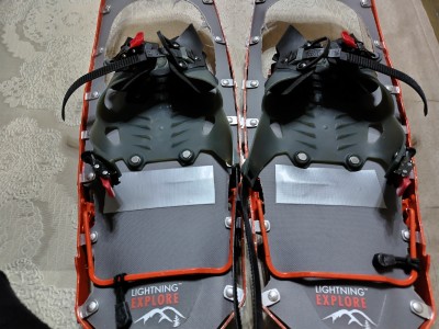 230227193505180.JPG (2.96 MiB) 閲覧された回数 35899 回 表面に貼った状態