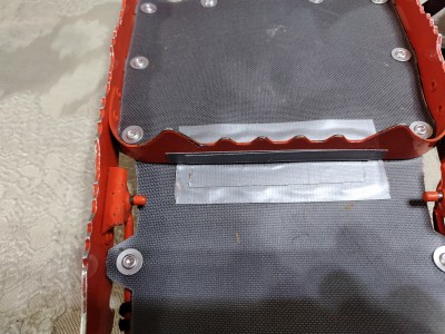 230320062454992.JPG (4.47 MiB) 閲覧された回数 35898 回 2回の登山の後の裏面(フレームにも貼ってあります)