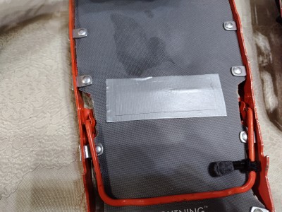 230320062512039.JPG (4.34 MiB) 閲覧された回数 35898 回 2回の登山の後の表面