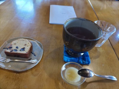 tmp_imgresize (7).jpg