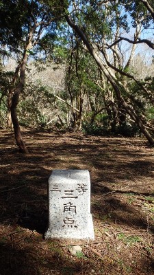 P4101707.jpg (534.87 KiB) 閲覧された回数 15005 回 サクラグチ