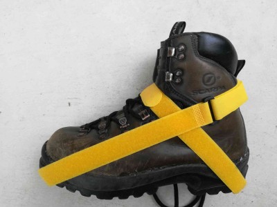 IMG_20230425_092942.jpg (106.31 KiB) 閲覧された回数 23167 回 結束バンドで固定する