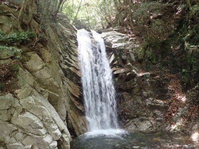 P5100062.jpg (265.38 KiB) 閲覧された回数 6312 回 五階滝