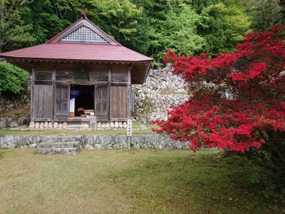 16842493822360 - コピー.jpg