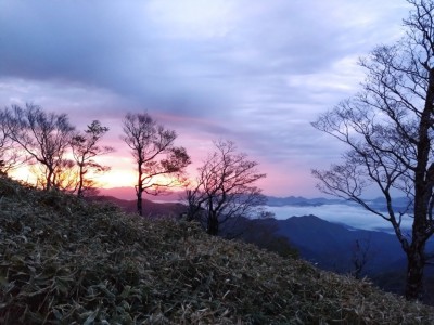 16842495257625 - コピー.jpg