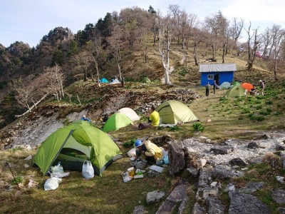 16842495094704 - コピー.jpg