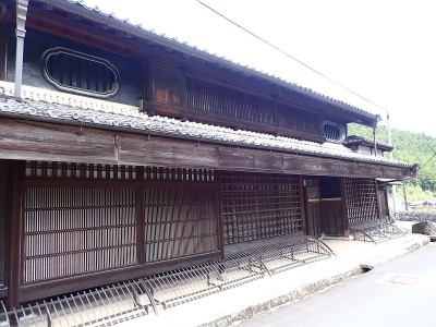 P5210058.JPG (222.89 KiB) 閲覧された回数 6981 回 田中家