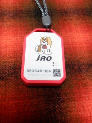 20210120-10.jpg (80.63 KiB) 閲覧された回数 71386 回 20210120-10.jpg