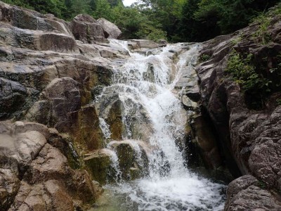 P7210053.jpg (107.32 KiB) 閲覧された回数 4428 回 10m階段状の滝