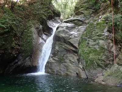 P8020014.jpg (98.46 KiB) 閲覧された回数 6023 回 白糸の滝