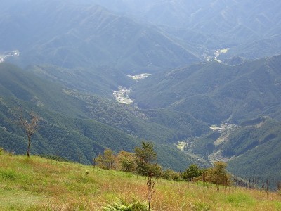 P9020024.JPG (215.11 KiB) 閲覧された回数 6954 回 福本方面