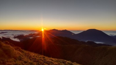 IMG_20230919_193304_(1000_x_563_ピクセル) (1).jpg