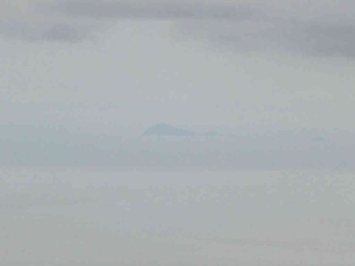 P9220039.jpg (22.78 KiB) 閲覧された回数 5749 回 神島