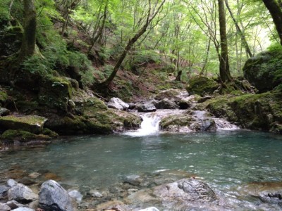 下十五日？ - コピー.jpg