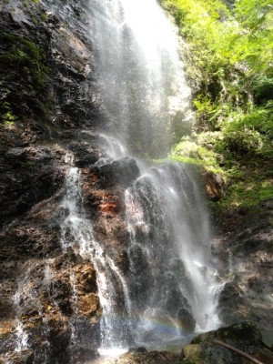 ノウナシ滝③ - コピー.jpg