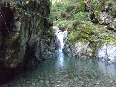 二ノ滝 - コピー.jpg