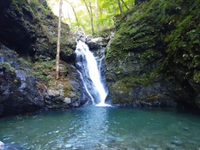 一ノ滝 - コピー.jpg