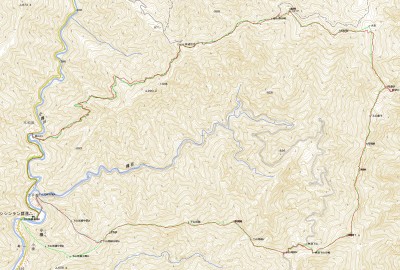 20231022map.jpg (851.18 KiB) 閲覧された回数 4639 回 コース地図