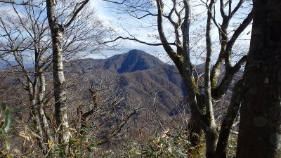 PB150071.jpg (485.29 KiB) 閲覧された回数 4755 回 蕎麦粒山