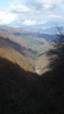 PB150106.jpg (298.13 KiB) 閲覧された回数 4755 回 黒谷堰堤