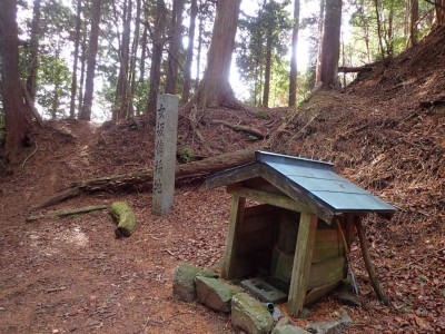 PC190017.jpg (120.93 KiB) 閲覧された回数 6090 回 大峠