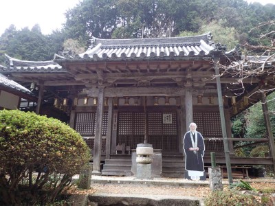 PC190029.jpg (99.93 KiB) 閲覧された回数 6094 回 音羽山観音寺