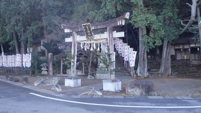 P1050310.jpg (388.26 KiB) 閲覧された回数 3263 回 百々神社