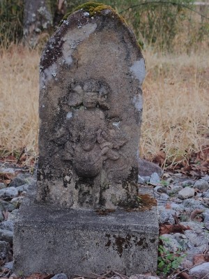 P1060071.JPG (240.91 KiB) 閲覧された回数 4149 回 下之川の大威徳明王