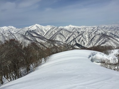 IMG_7097.jpg (271.91 KiB) 閲覧された回数 3331 回 2015/2/21