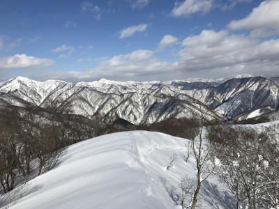 IMG_6863.jpg (281.25 KiB) 閲覧された回数 3329 回 2018/2/4