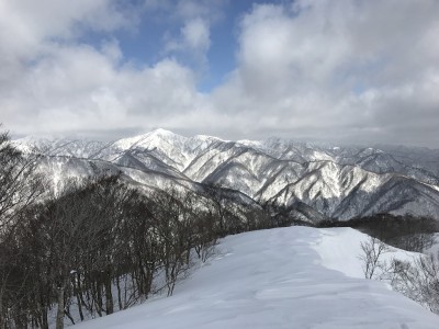 IMG_7535.jpg (241.6 KiB) 閲覧された回数 3338 回 2018/2/18