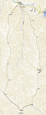 20240203map.jpg (710.46 KiB) 閲覧された回数 6580 回 2024/02/03 コース図