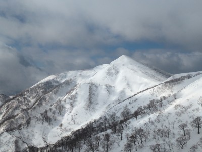 磯倉カッコイイ