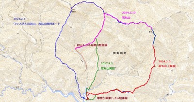 若丸山_MAP2.JPG