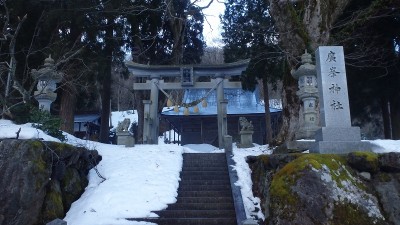 P2180509.jpg (360.37 KiB) 閲覧された回数 7510 回 広峯神社