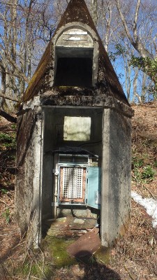 P2180522.jpg (484.61 KiB) 閲覧された回数 7511 回 〒小屋