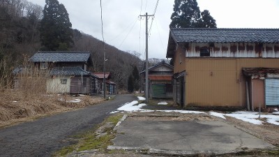 P2180584.jpg (350.18 KiB) 閲覧された回数 7504 回 池河内集落