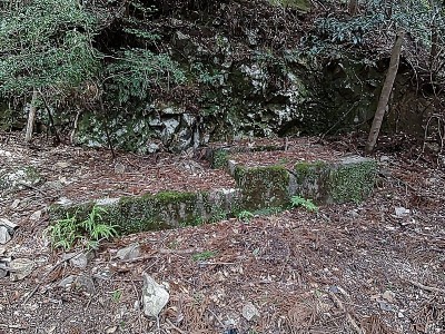 2024-03-20_12-46-19.jpg (290.27 KiB) 閲覧された回数 2785 回 ボルトが出ている基礎?