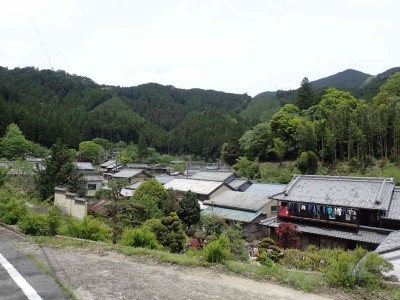 P5020005.jpg (86.53 KiB) 閲覧された回数 4371 回 波瀬集落