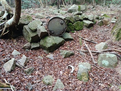 2024-04-06_09-18-59.jpg (249.67 KiB) 閲覧された回数 2794 回 ドラム缶