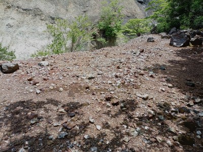 ズリ.jpg (245.28 KiB) 閲覧された回数 4469 回 ズリ